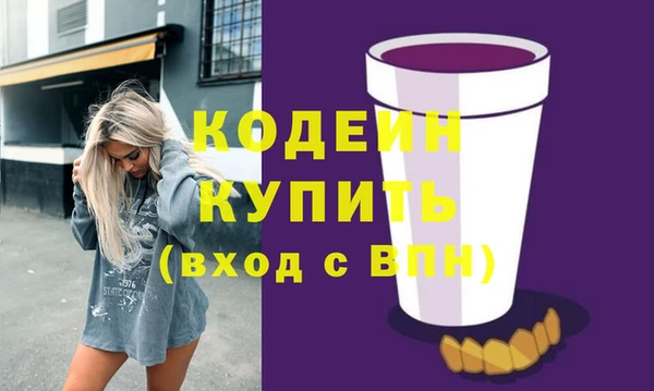 крисы Вяземский