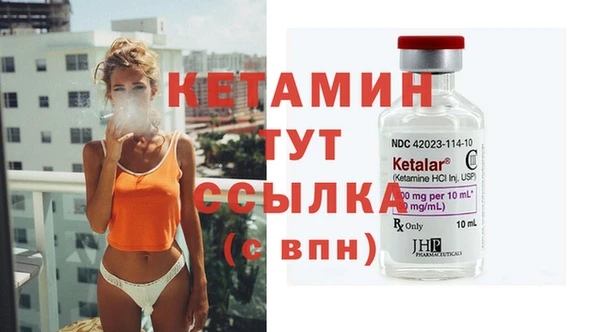 шишки Семикаракорск
