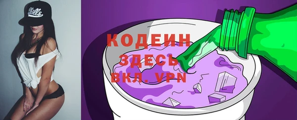 крисы Вяземский