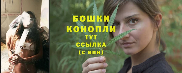 крисы Вяземский