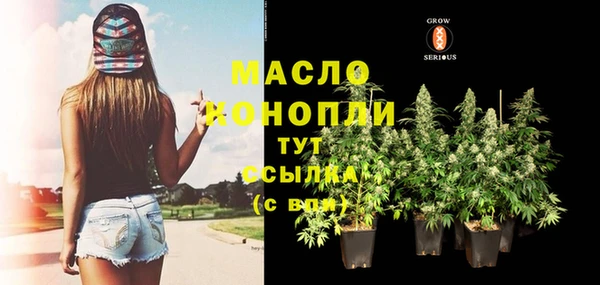 крисы Вяземский