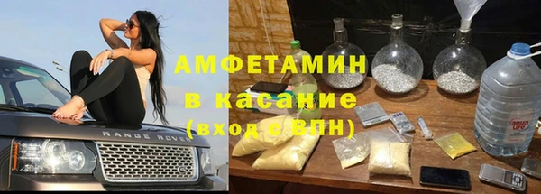 крисы Вяземский