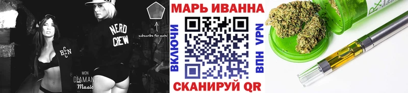 что такое наркотик  Дубовка  Каннабис сатива 